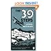 The Thirty-Nine Steps