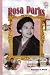 Search : Rosa Parks: History Maker Bios (Leaders Who Changed Our World)