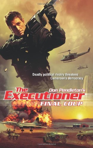 Final Coup (Executioner)