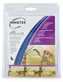 MultiVet SSSCAT Cat Training Aid
