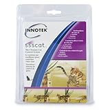 MultiVet SSSCAT Cat Training Aid