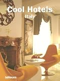 Cool Hotels Italy