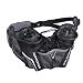 Salomon XT Twin Belt Bag
