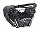 Salomon XT Twin Belt Bag