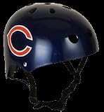Chicago Bears Multi-Sport Helmet