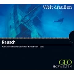(Geo)Rausch