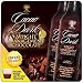 Frut a Vie Cacao Dark Weight Management Chocolate