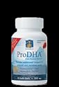 Pro-DHA by Nordic Naturals 120ct Strawberry