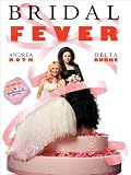 Bridal Fever
