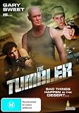 The Tumbler [ NON-USA FORMAT, PAL, Reg.0 Import - Australia ]