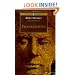 Frankenstein: Or The Modern Prometheus (Puffin Classics)