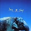 If I Left the Zoo