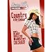 Dance off the Inches: Country Line Dance