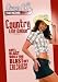 DVD : Dance off the Inches: Country Line Dance