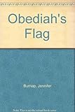 Obediah's flag