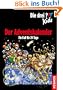 Die drei ??? Kids: Der Adventskalender (drei Fragezeichen): Ein Fall f�r 24 Tage