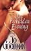 One Forbidden Evening (Zebra Historical Romance)