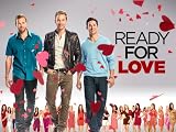 play video on Amazon Instant Video