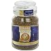 Douwe Egberts Pure Decaff Instant Coffee 95 g (Pack of 6)