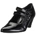 Gabor 96.119.67, Damen Pumps