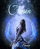 Chosen (Ancients of Light)