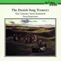 The Danish Song Treasury