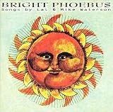 Bright Phoebus Songs by Lal & Mike Waterson