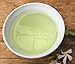 Gyokuro Green Tea From Japan - Famous Japanese Unami Tea - Jade Dew Gyokuro Tea Japanese Tea Green Tea Gyokuro Japanese Gyokuro Japanese Green Tea