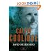 Calvin Coolidge
