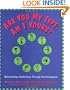 Are You My Type, Am I Yours? : Relationships Made Easy Through The Enneagram