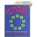 Are You My Type, Am I Yours? : Relationships Made Easy Through The Enneagram
