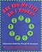 Are You My Type, Am I Yours? : Relationships Made Easy Through The Enneagram Image of Are You My Type, Am I Yours? : Relationships Made Easy Through The Enneagram