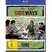 Sideways - Cine Project [Blu-ray]