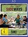 Produkt-Bild: Sideways - Cine Project [Blu-ray]