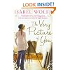 The Very Picture of You