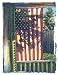 Sunlit Glory Art Poster PRINT Steve Katz 8x10