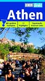 Produkt-Bild: DuMont direkt Athen