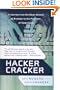 Hacker Cracker: A Journey from the Mean Streets of Brooklyn to the Frontiers of Cyberspace