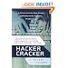 Hacker Cracker
