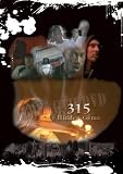 Strength DVD Vol. 1: 315 Hidden Gems