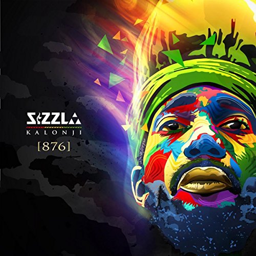SIZZLA - 876 - Zortam Music