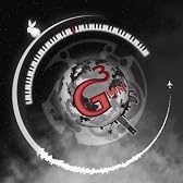 G3mini