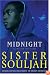 Midnight: A Gangster Love Story