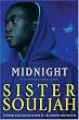 Midnight: A Gangster Love Story