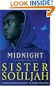 Midnight: A Gangster...
