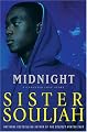 Midnight: A Gangster Love Story