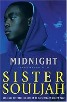 Midnight: A Gangster Love Story