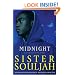 Midnight: A Gangster Love Story