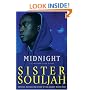 Midnight: A Gangster Love Story