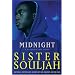 Midnight: A Gangster Love Story